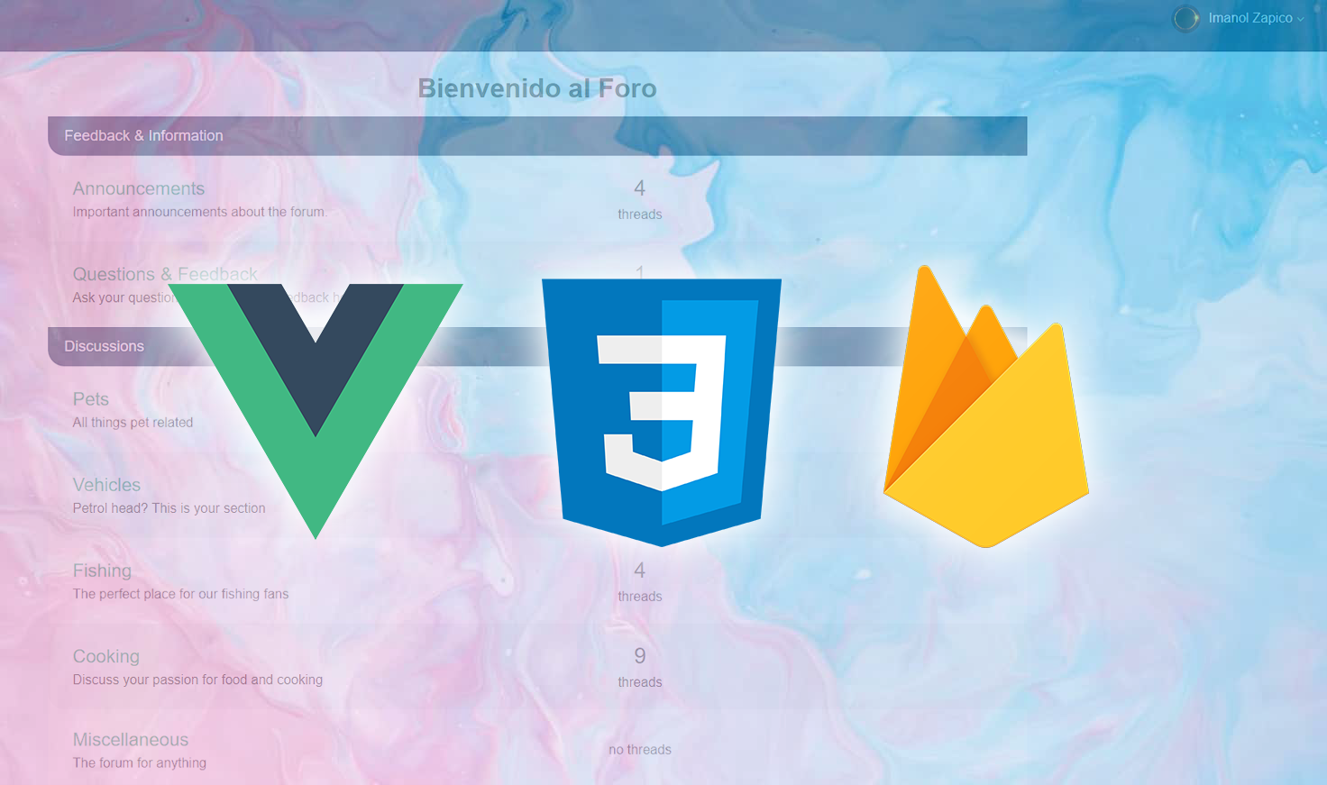 vueForumImage